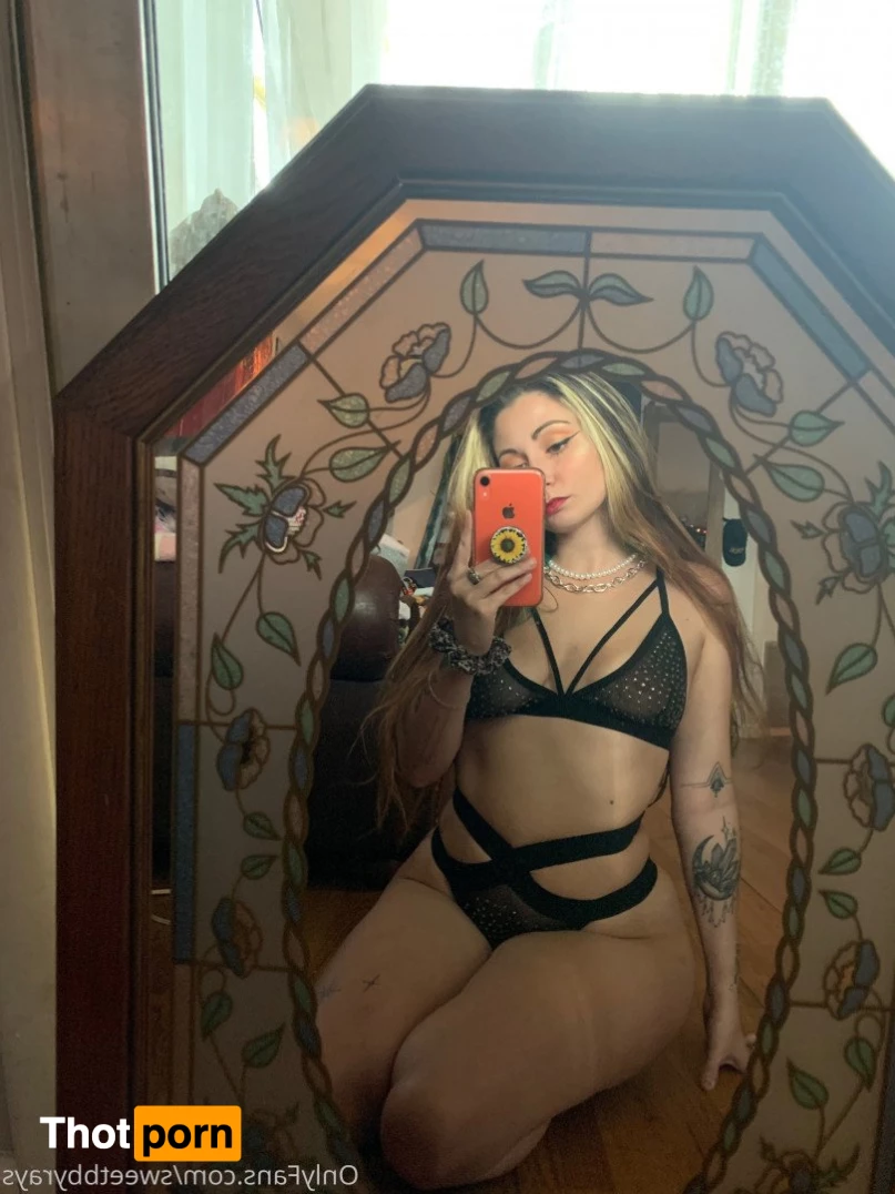 that bitch✨ FREE 5013501