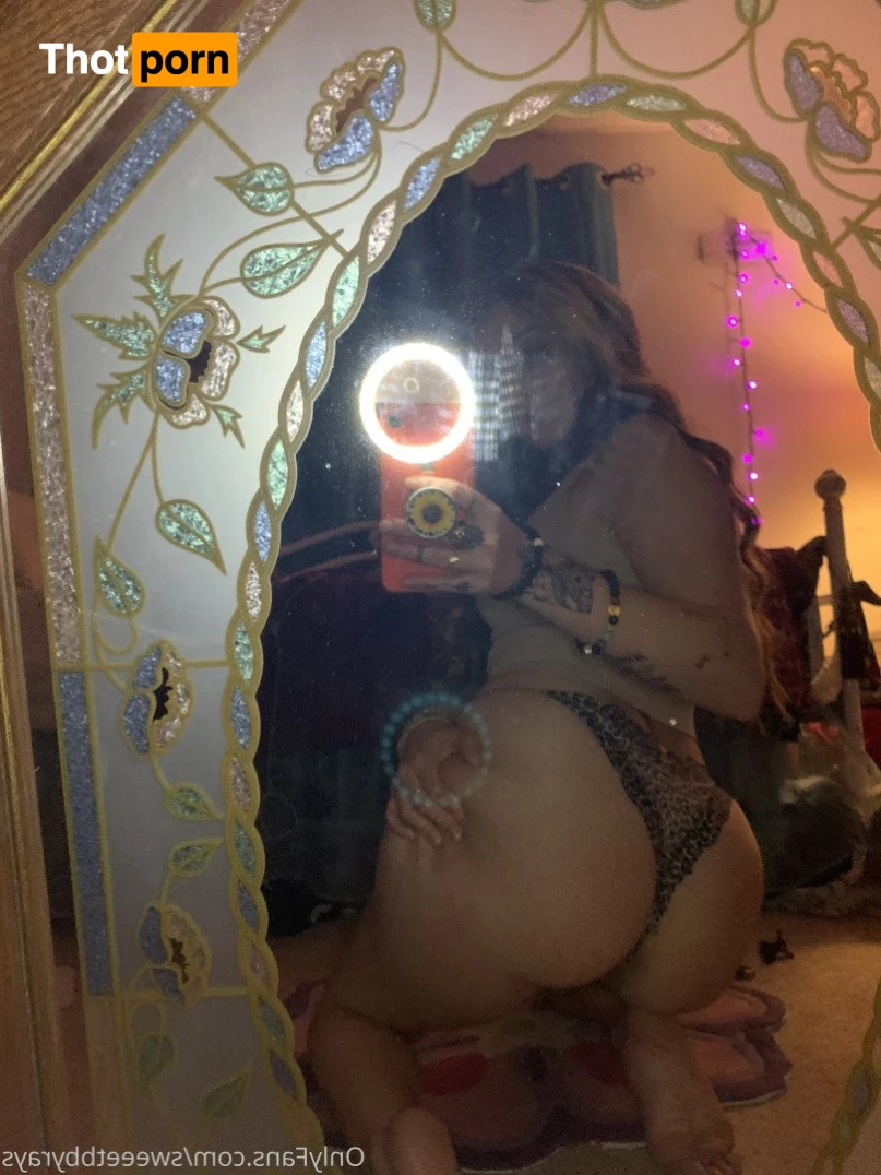 that bitch✨ FREE 5013647