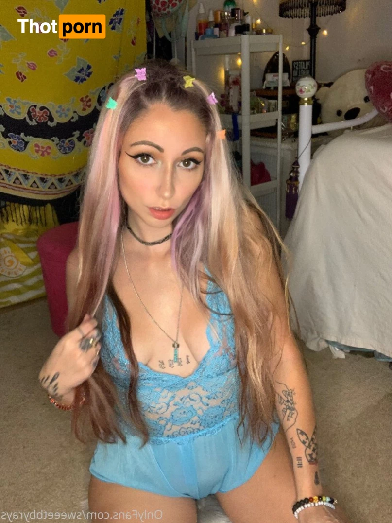 that bitch✨ FREE 5013686