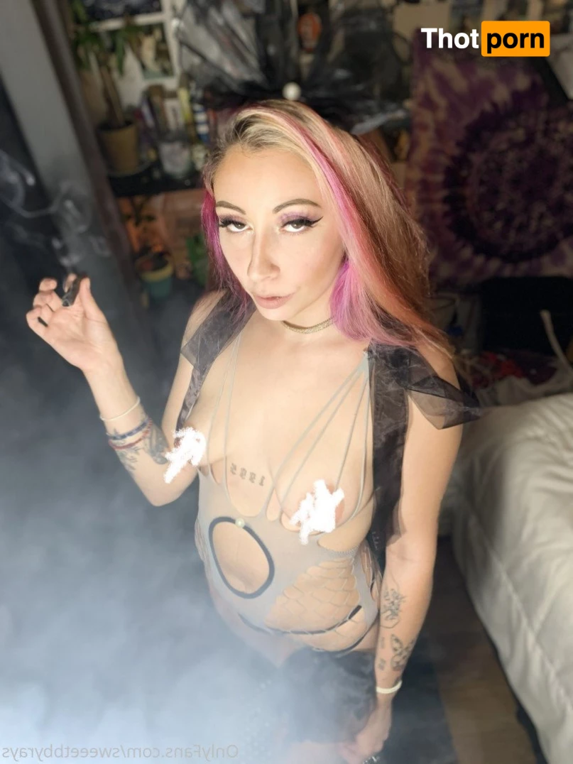 that bitch✨ FREE 5013748