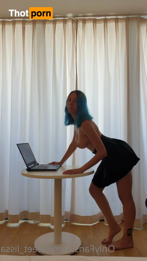 Sweet Candy💙 4972183