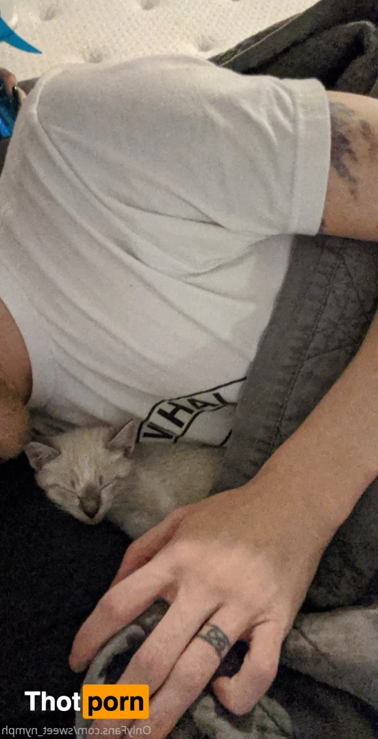 Sweet Nymph 10047821