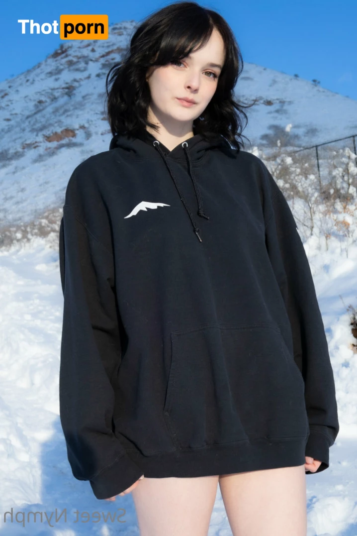 Sweet Nymph 10047915