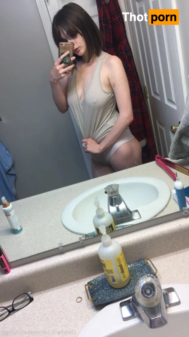 Sweet Nymph 10048082