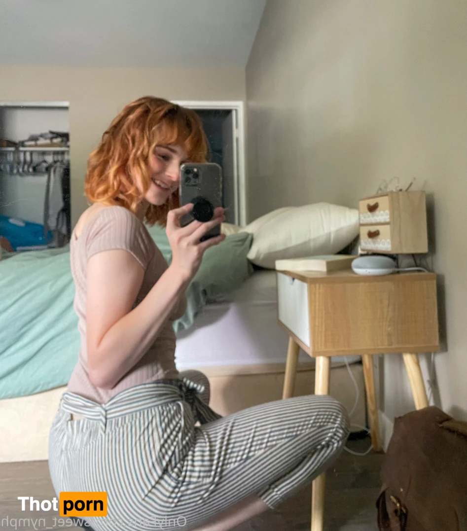 Sweet Nymph 10048105