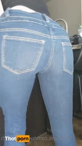 10559380