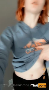 10559390