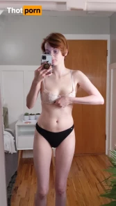 10559393