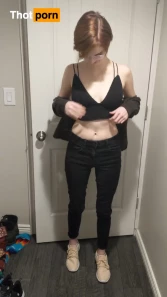 10559394