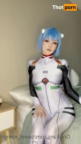 10559396