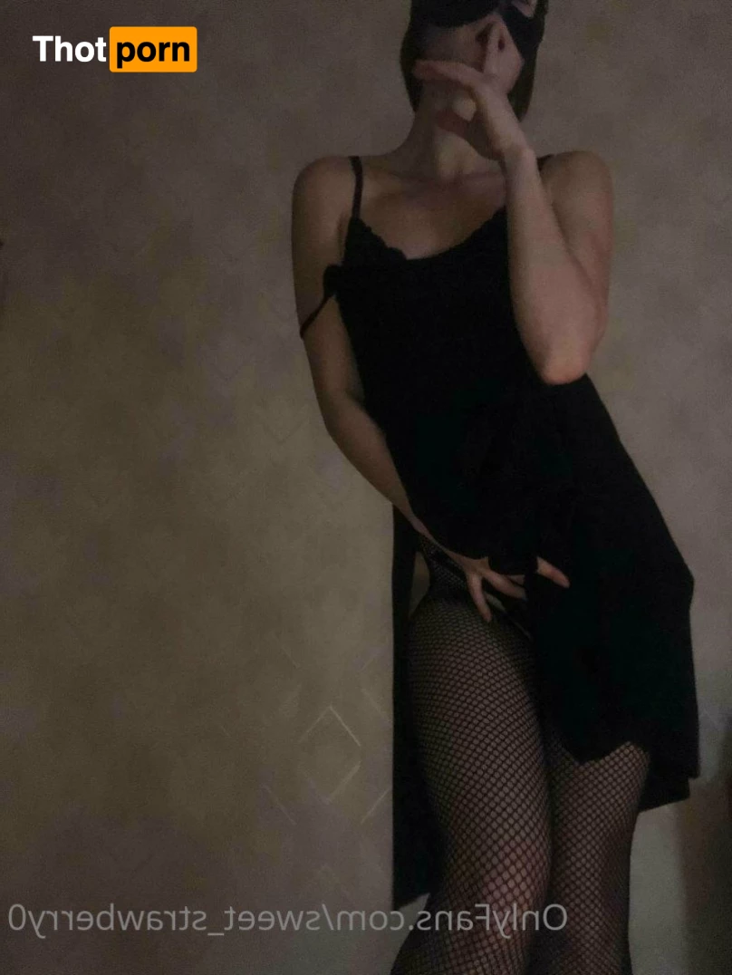 Sweet_Strawberry0 5251466