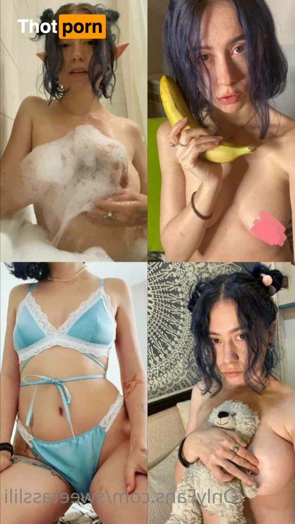 🇺🇦🇺🇦🇺🇦Sweet Ass Lili. 🇺 🇦 4910138