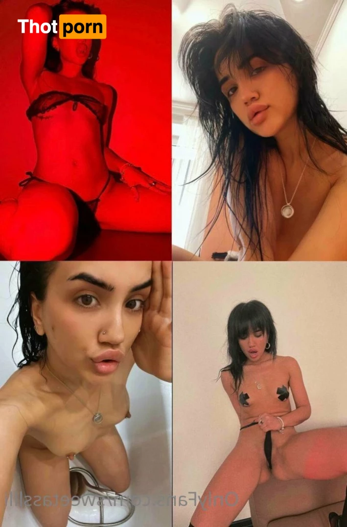 🇺🇦🇺🇦🇺🇦Sweet Ass Lili. 🇺 🇦 4910160