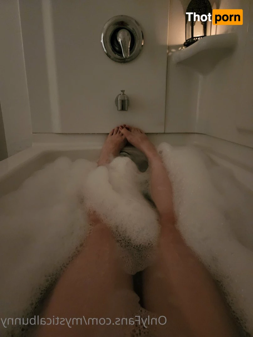 Sweet Astera 4971899