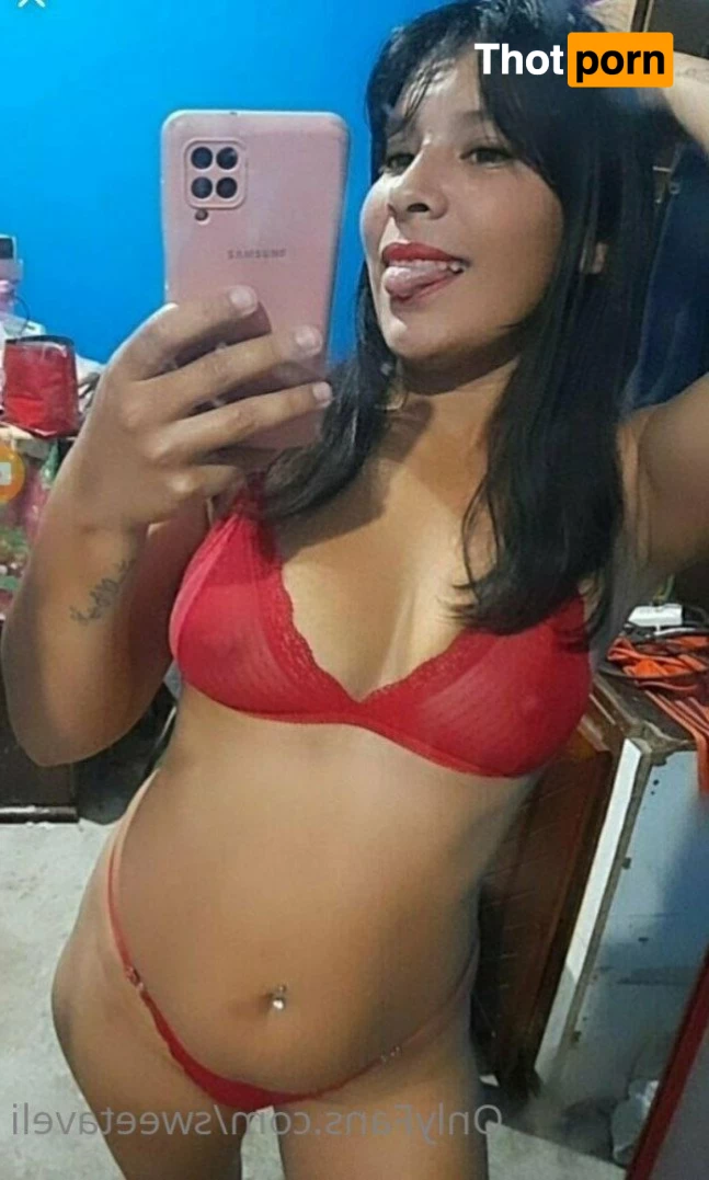 Aveli 4909943