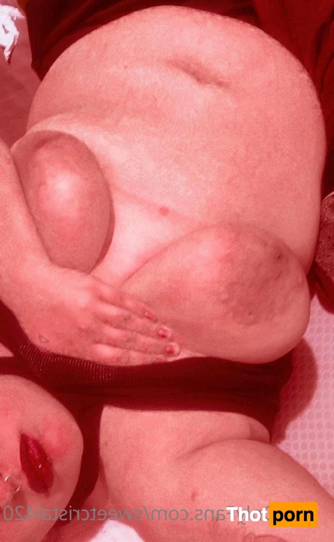 ❀ Sweet Cristal ❀ 4971127