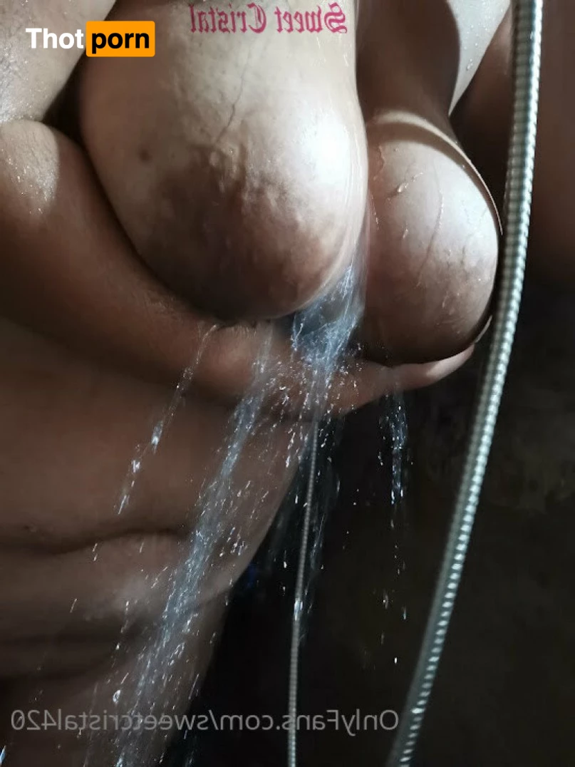 ❀ Sweet Cristal ❀ 4971139