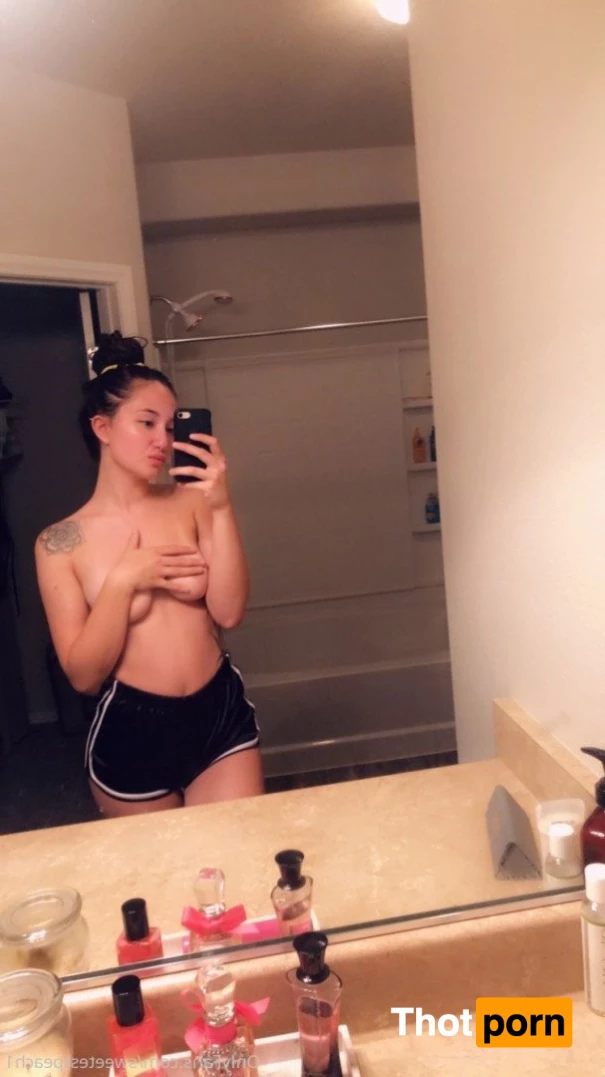 Juicys Playhouse 4909050