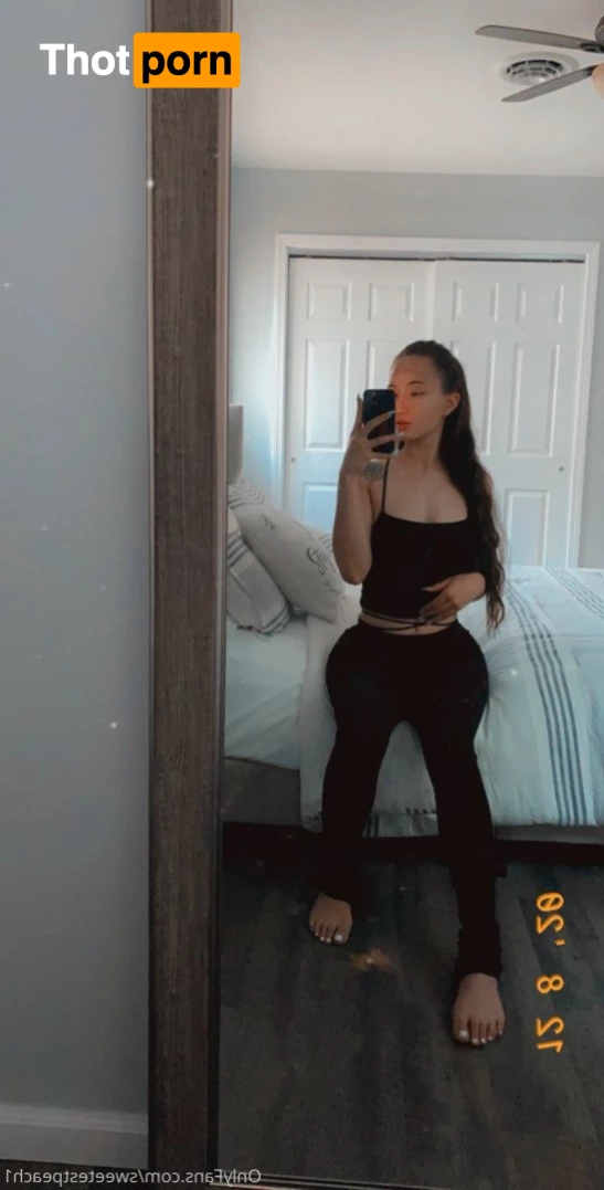 Juicys Playhouse 4909057