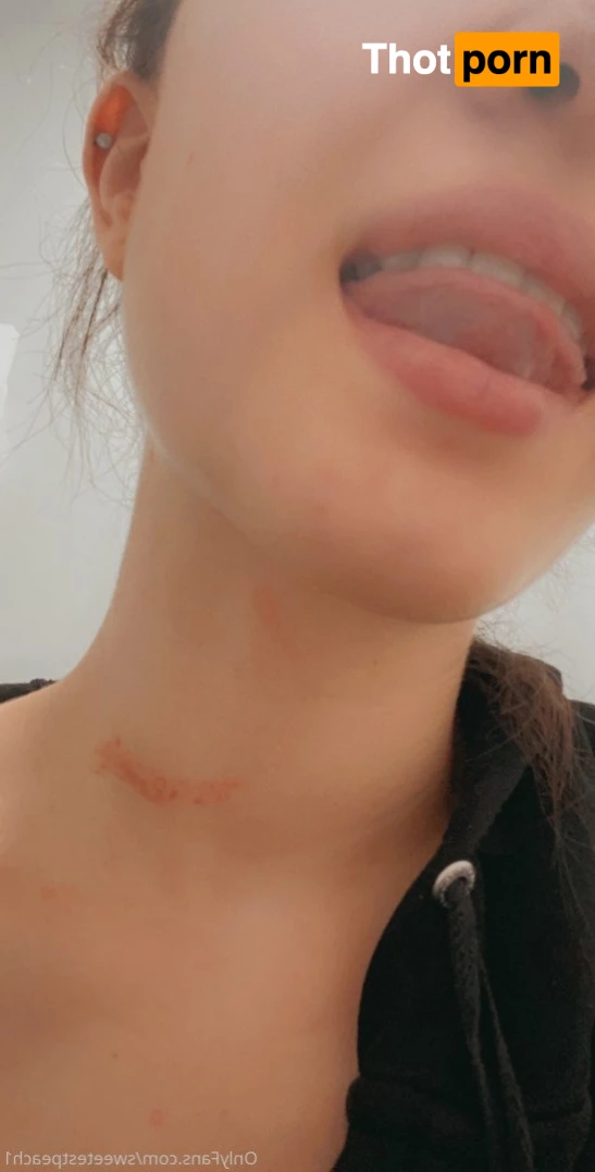 Juicys Playhouse 4909070