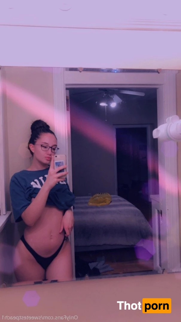 Juicys Playhouse 4909072