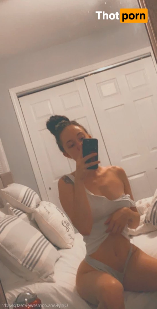 Juicys Playhouse 4909075