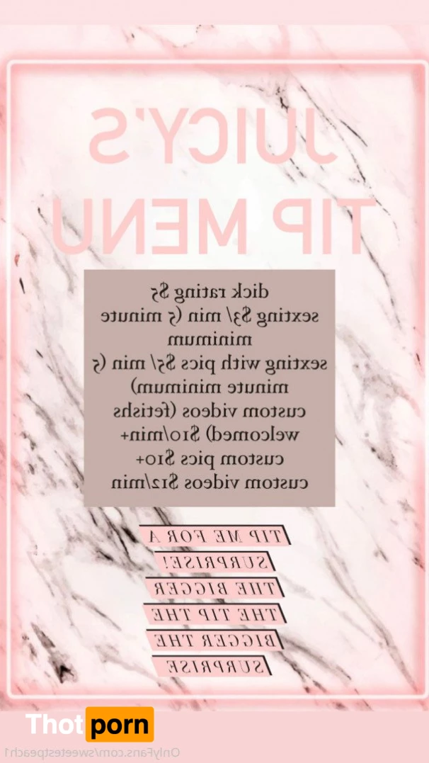 Juicys Playhouse 4909085