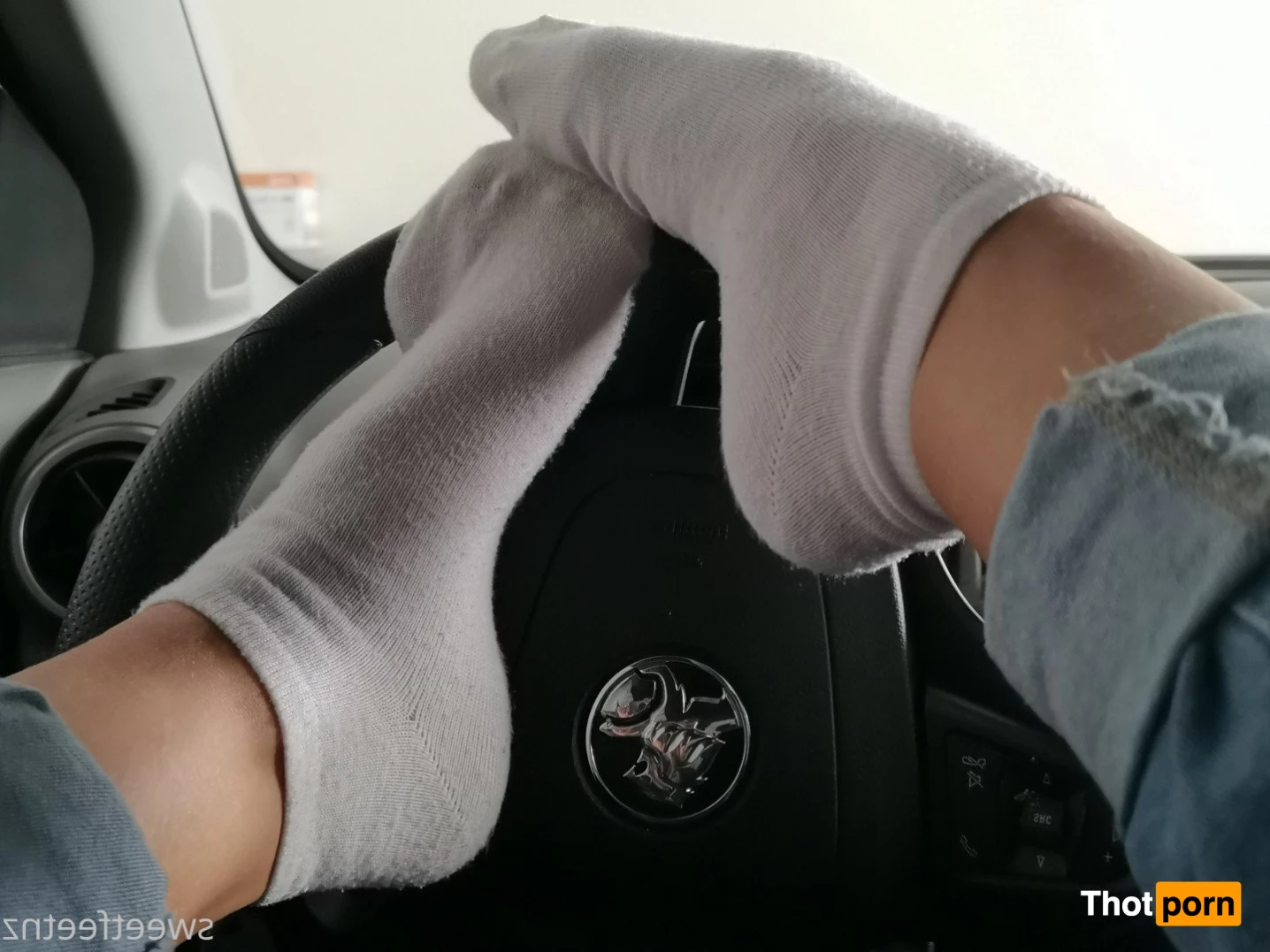 Sweet Feet NZ 4970752