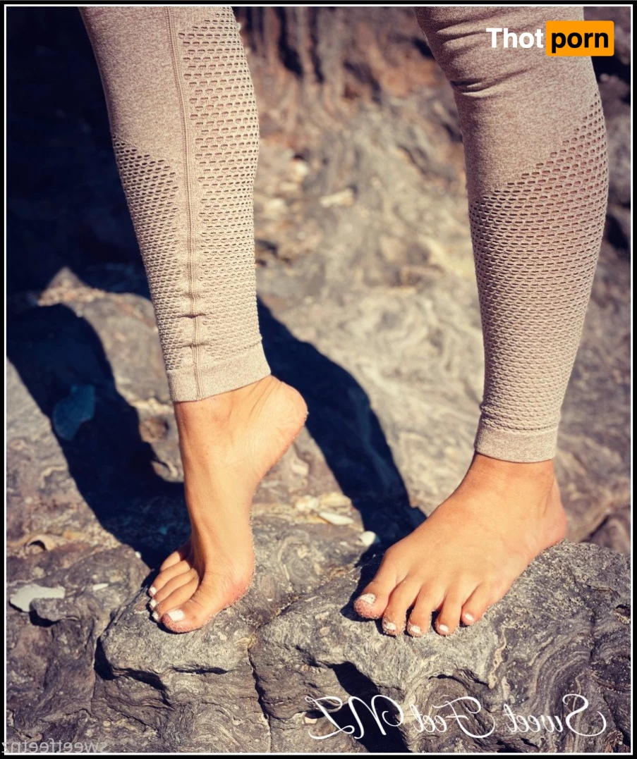 Sweet Feet NZ 4970777