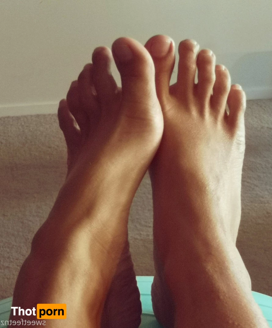 Sweet Feet NZ 4970789