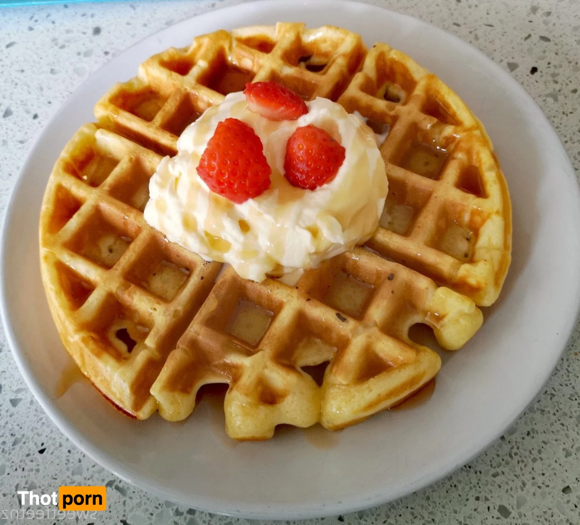 Sweet Feet NZ 4970834