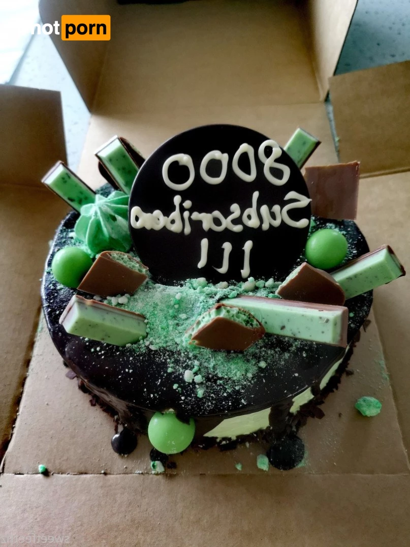 Sweet Feet NZ 4970857