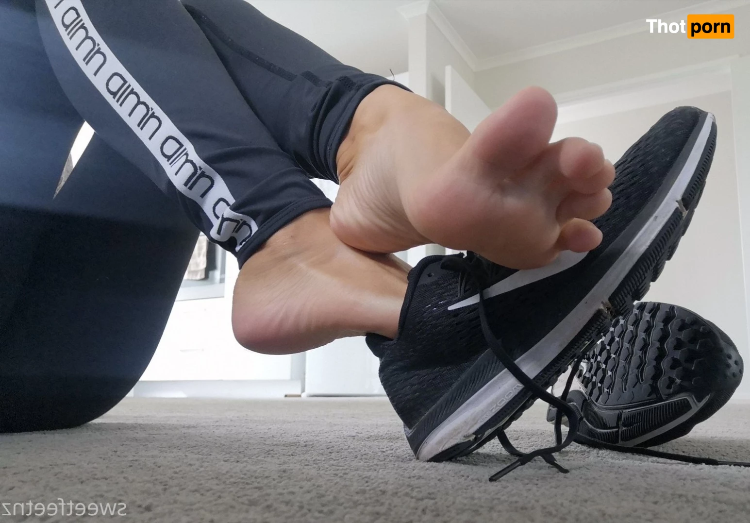 Sweet Feet NZ 4970901