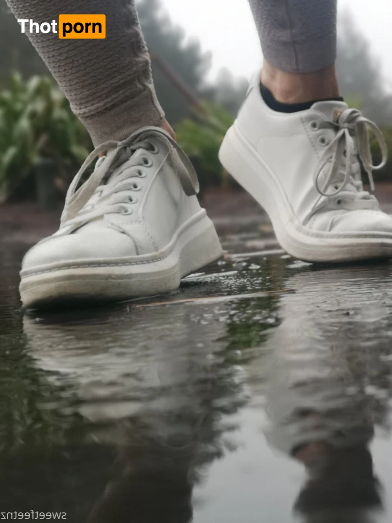 Sweet Feet NZ 4970975