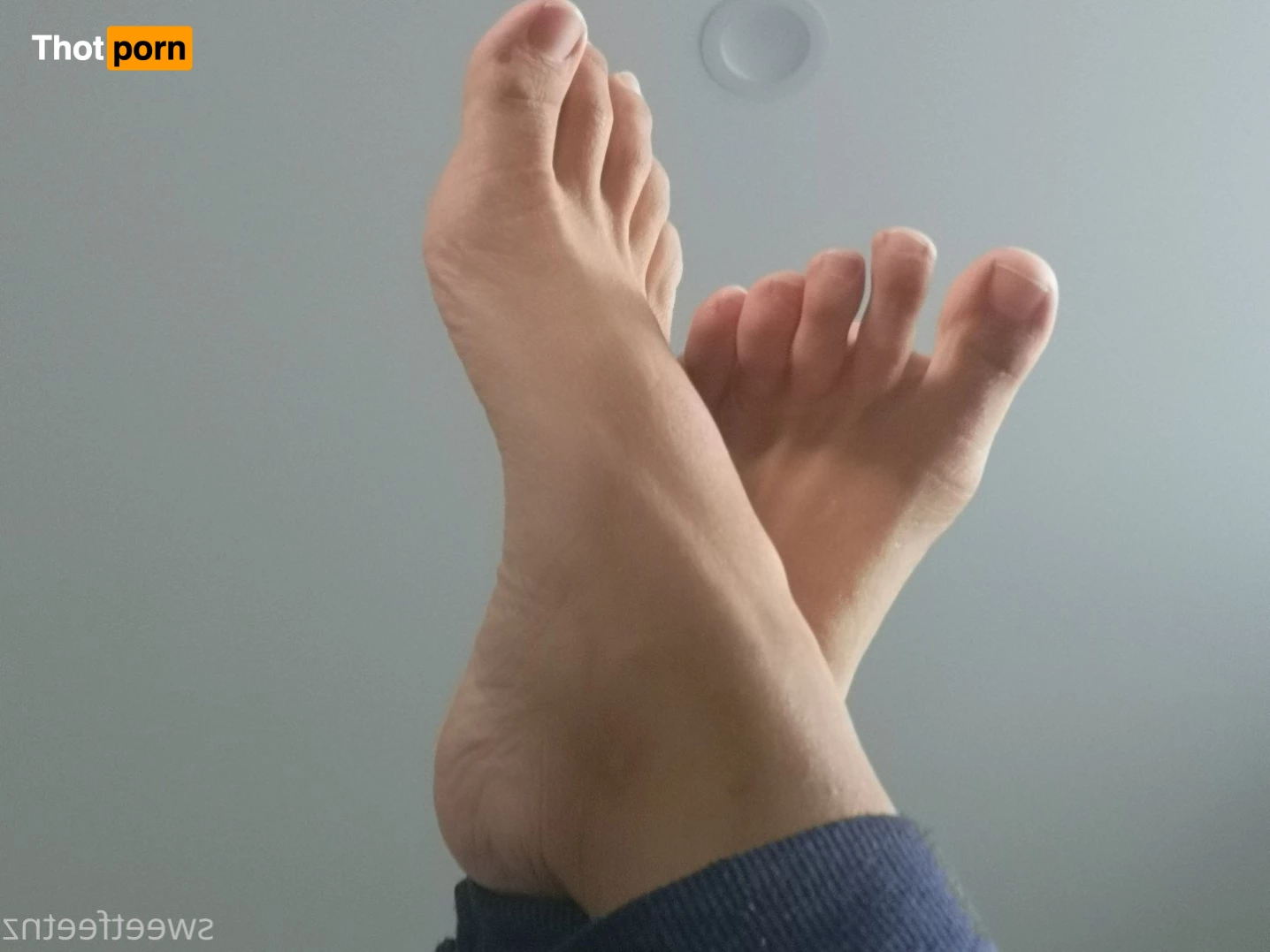 Sweet Feet NZ 4971033