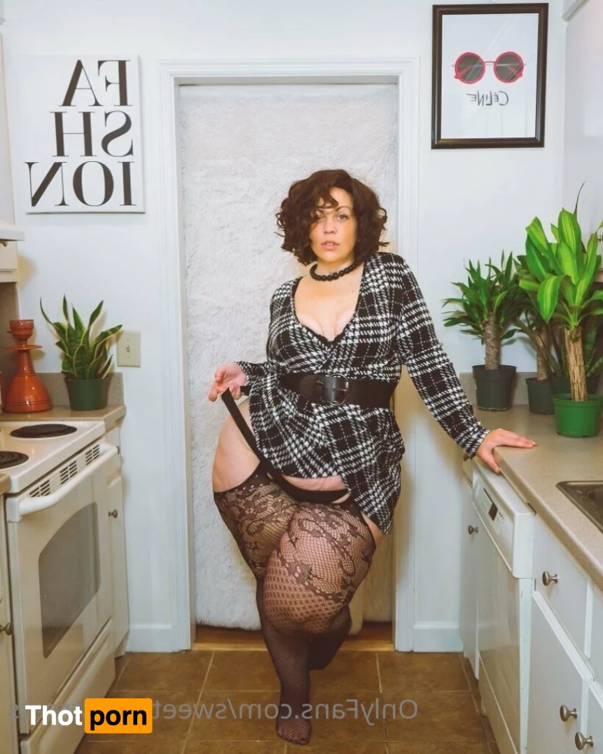 SweetHeatsTreats 4909035