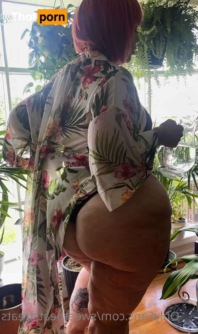 SweetHeatsTreats 5513912