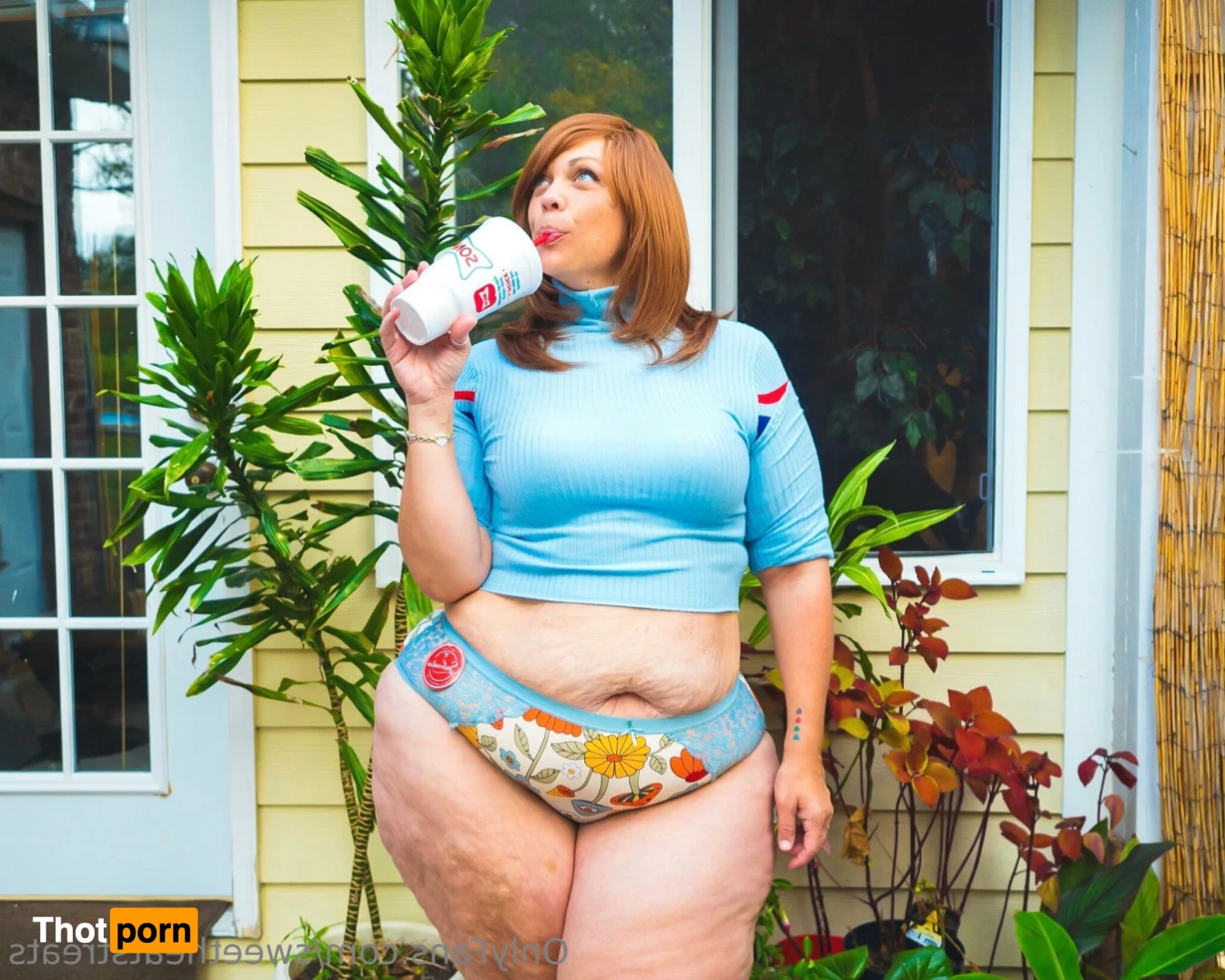 SweetHeatsTreats 15361112