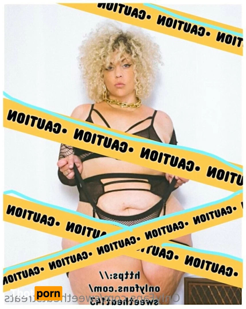 SweetHeatsTreats 15361157