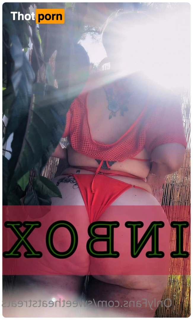 SweetHeatsTreats 15361182