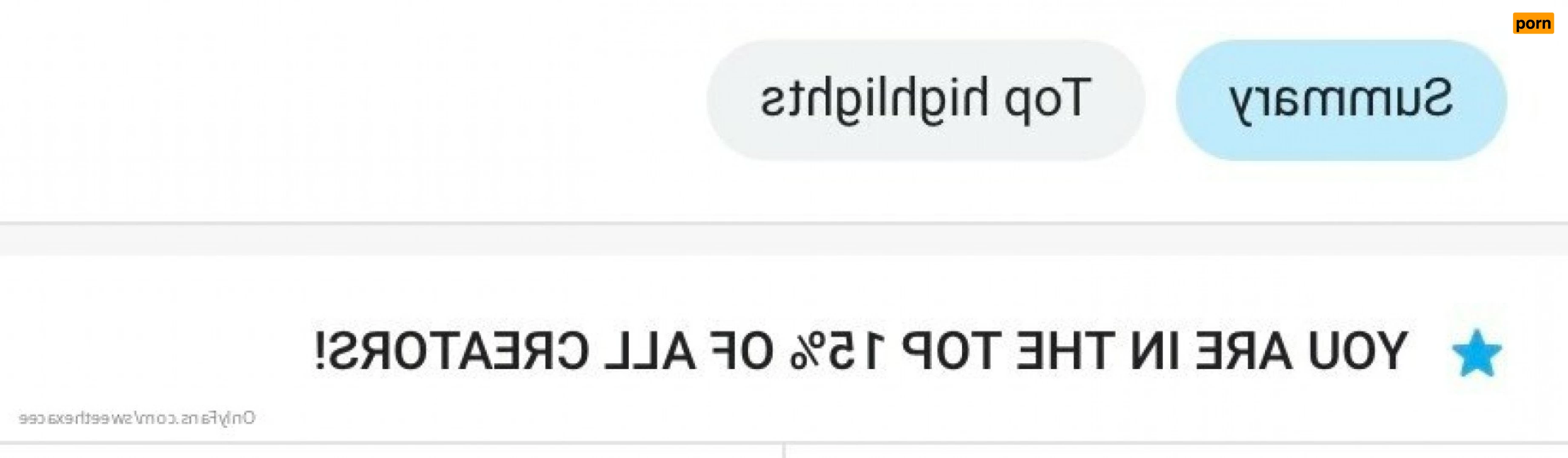 sweethexacee 4968977