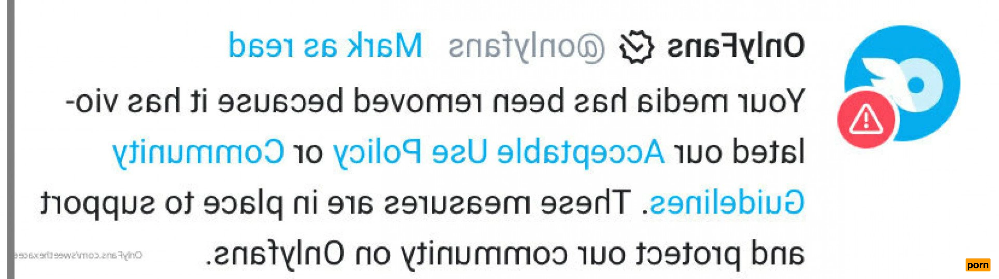 sweethexacee 4968986