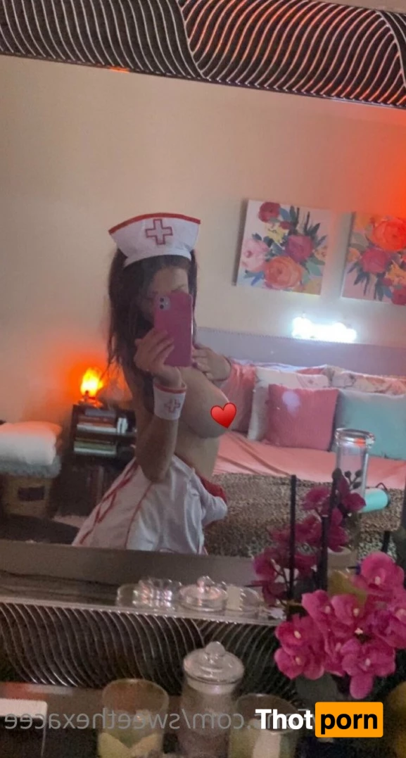 sweethexacee 4969003