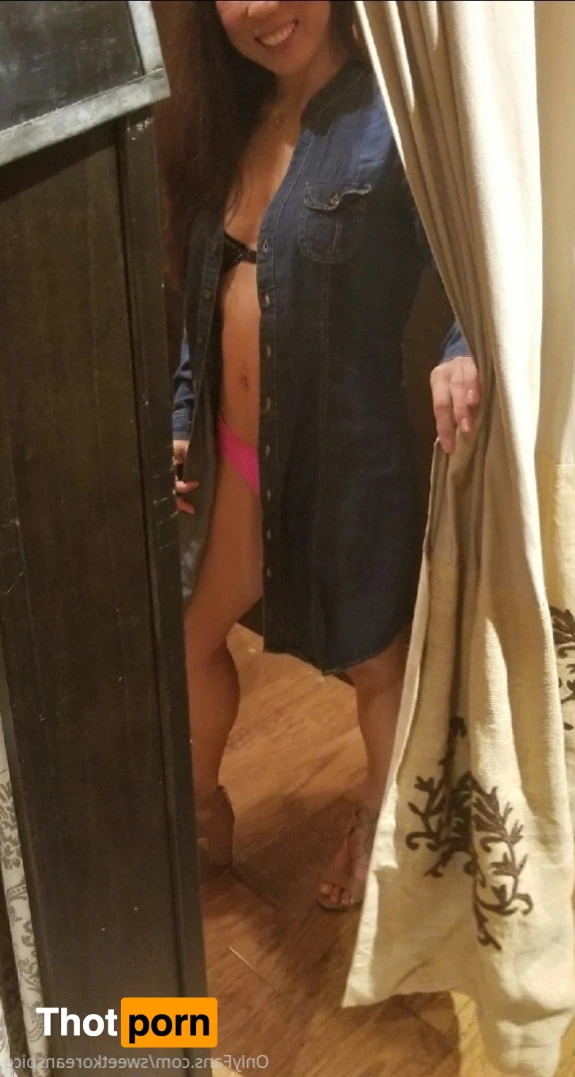 Sweetkoreanspice 15359812