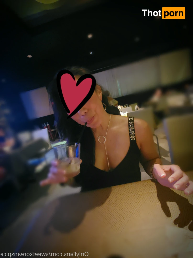 Sweetkoreanspice 15359835