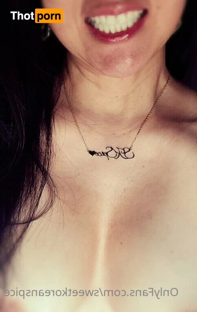 Sweetkoreanspice 15359948