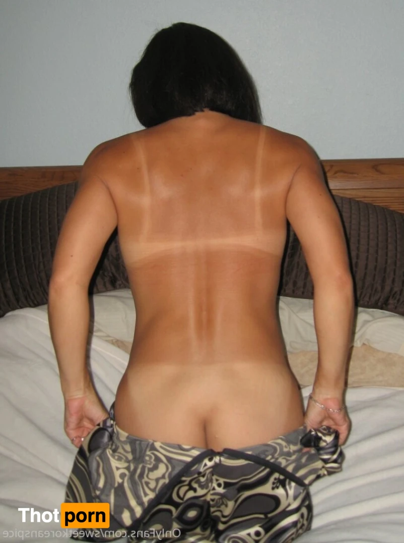 Sweetkoreanspice 15359962