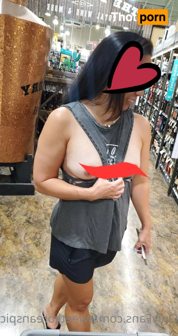 Sweetkoreanspice 15360018