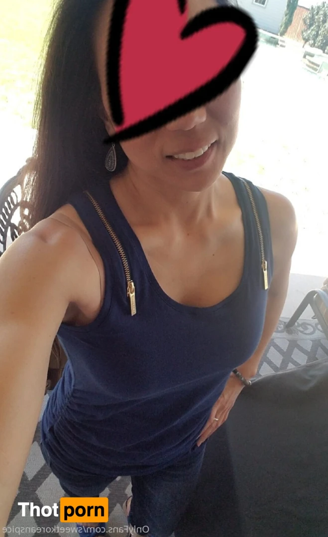 Sweetkoreanspice 15360171