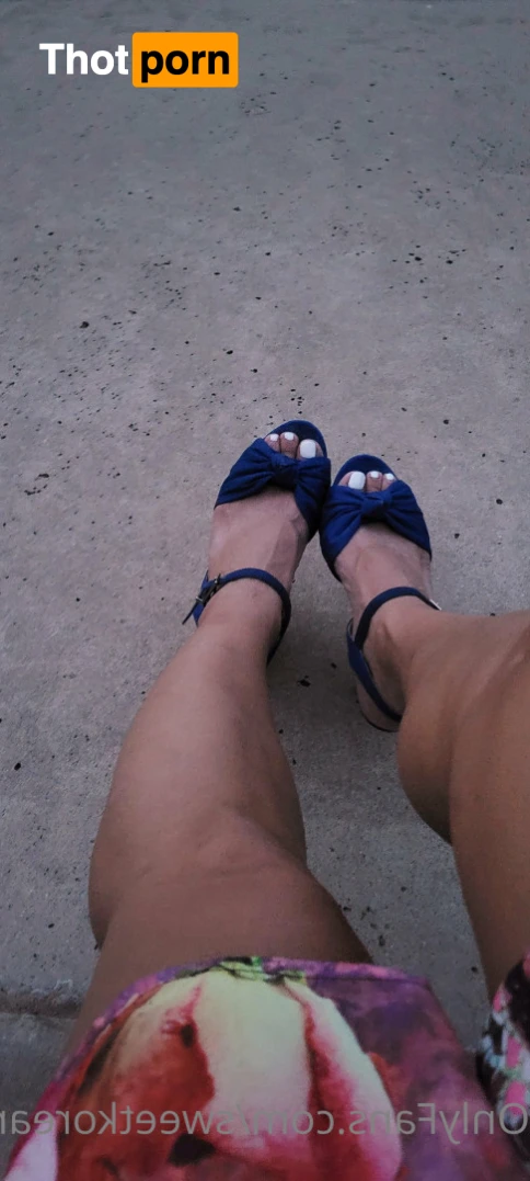 Sweetkoreanspice 15360190